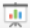 Add Presentation CE