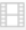 Add Video CE
