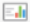 Add View CE