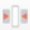 Decrease Horizontal Spacing