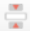 Decrease Vertical Spacing