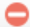Delete Layer