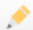 Edit Layer