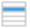 Filter List