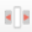 Increase Horizontal Spacing