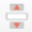 Increase Verical Spacing