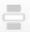 Make Vertical Spacing Equal