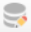 SQL Editor