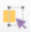 Switch To Intersection Selection Mode