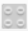 Create Component