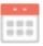 DatePicker