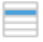 Listbox
