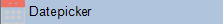 ViewDatePicker