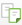Copy Command