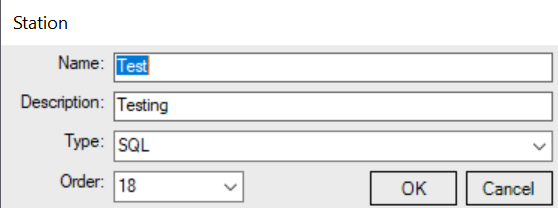 Commit Edit