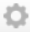 Configure