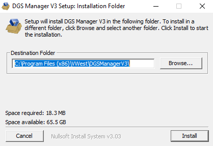 InstallingV3