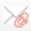 Email Attach