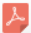 Export PDF to File