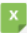 Export To Excel