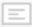 Page Width