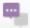 Report Comments