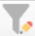 Edit Columns