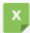 Excel Export