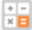 Show Hide Calculator
