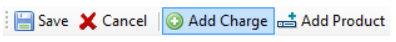 Kiln Add Charge