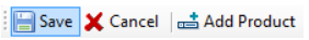 Planer In Tab Save