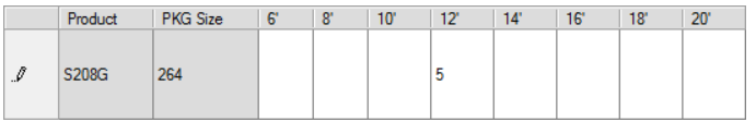 Transfer In Tab Complete Adjustment
